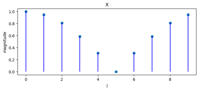 _images/686d41aef41ecfe70dffc076ee79e48da7235842f156629485c0d732fac9b25f.png
