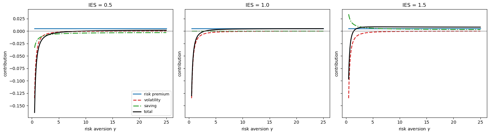 _images/7a79fd6497baf8b140fc3189248865651b7a5d3d3f740801672c18d97b138b8b.png