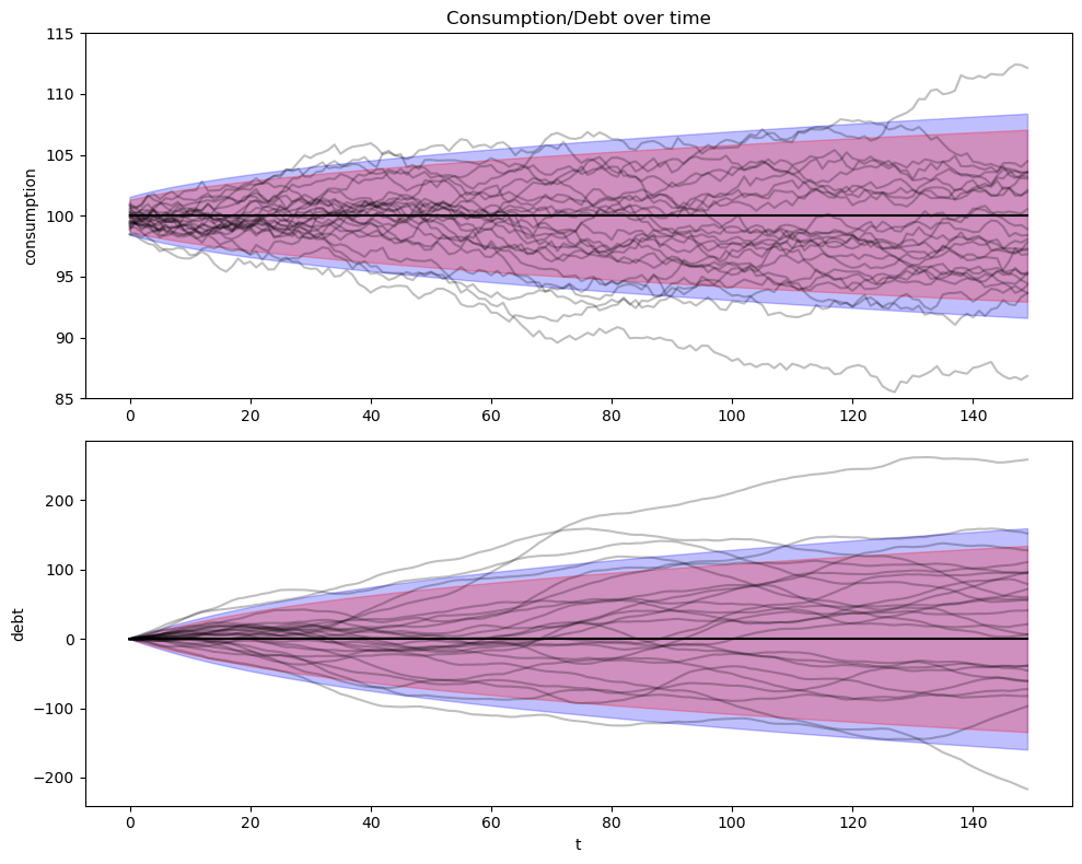 _images/8930df226ece0194ba1d480dba91cdd3c007f1aac9c1a9a3fa67c976eede3f0c.png