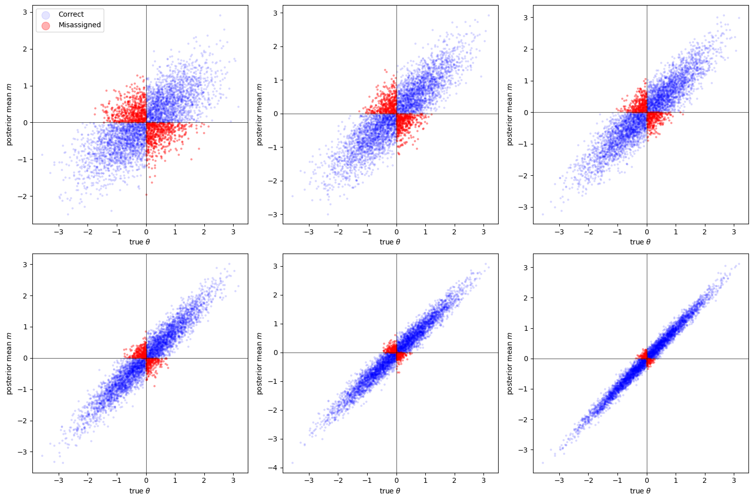 _images/cc81fdf941c552813a96b87be089ec9dce125d25189f5023647f3db14f14cc9b.png