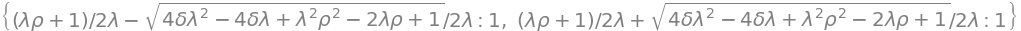 _images/d694ffe0f47f646f727f698f23dc4e04219af66a3940d7a0ee5ec78929922500.png