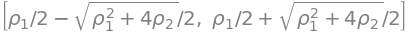 _images/fb66c282fe55f5f29786116cfc9df323b9cea2b2b87c1ead951df423eec185b9.png